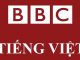 Vượt tường lửa để vào BBC Việt Nam – Danlambao – VOA tiếng Việt