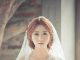 Ghép ảnh cô dâu bằng phần mềm Picsart trên điện thoại cực đẹp
