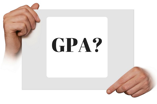 Điểm GPA là gì ? Tầm quan trọng GPA khi đi du học, xin học bổng