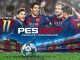 Download PES 2017 Full Tải Game Pro Evolution Soccer 2017 link Google Drive