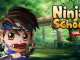 Tải Game Ninja School miễn phí cho điện thoại Android, IOS